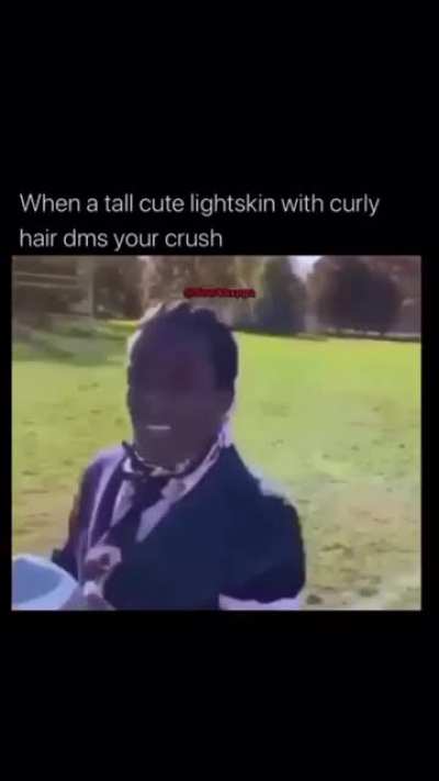 Relatable 😔