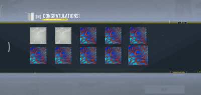 Aight bois, I'm ready to claim my No Lifer title