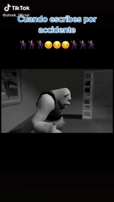 🕺🕺🕺😔😔😔🕺🕺🕺