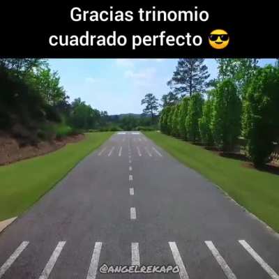 Sue&ntilde;o de muchos, lujos de pocos