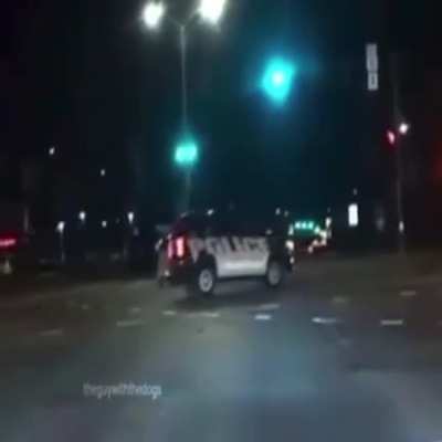 Por jugarle al verga