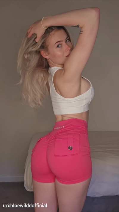 Soft and firm 