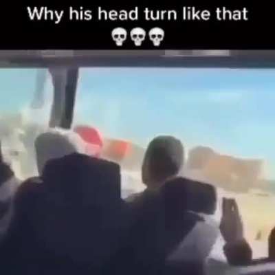 aye bro what