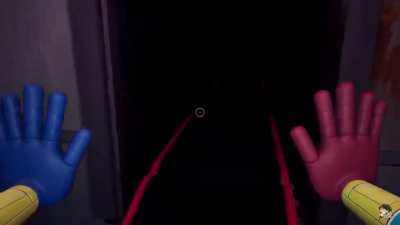 IGP&rsquo;s screams are the stuff of legend
