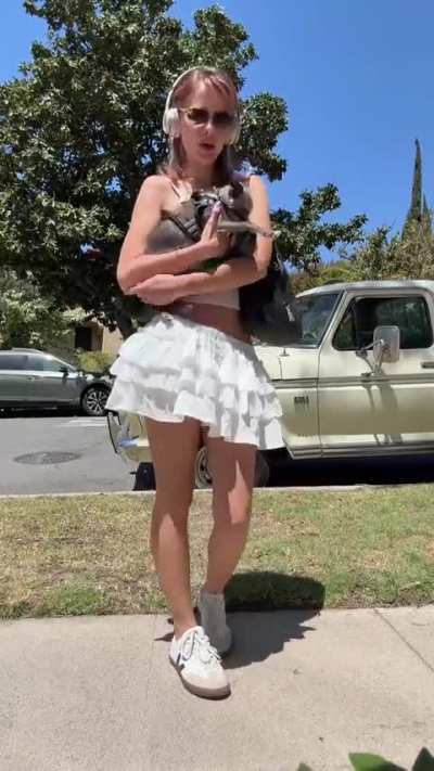 Tiktok