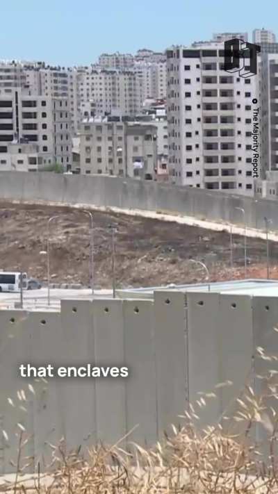 Israeli historian Ilan Papp&eacute; reviews how Israel was founded through systematic mass expulsion and ethnic cleansing