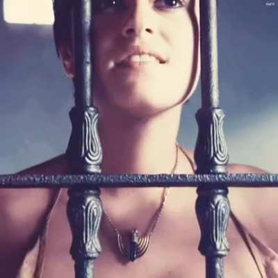 Rosabell Laurenti Sellers - Game of Thrones