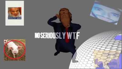 Bruh
