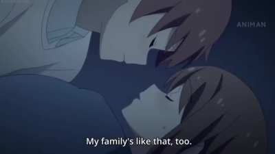 anime_irl