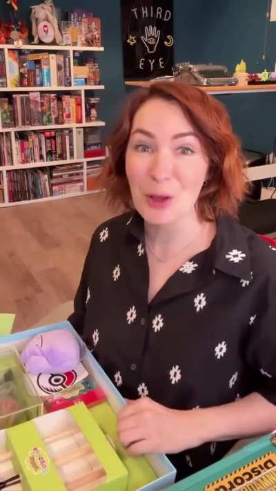 Pokopia Swag Box | IG | March 2026