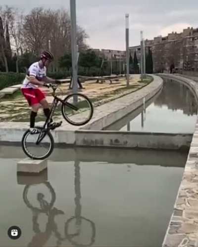 Wat