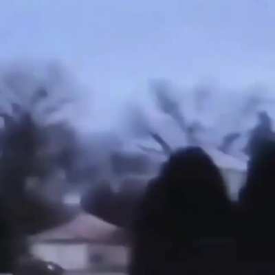 Old clip