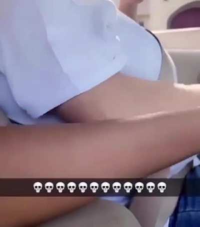 Title
