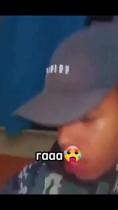 Fu😎