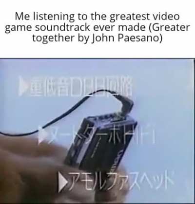 Spider-man 2 gonna be epic