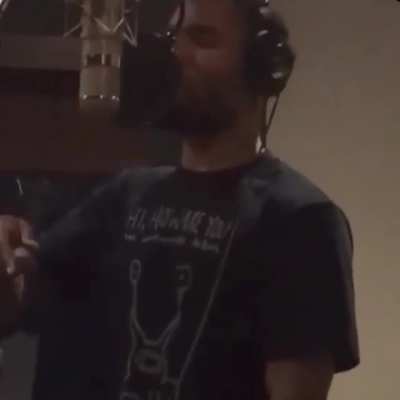 🥺🥺🥺