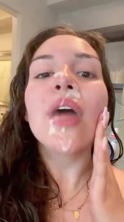 [/r/JustBBlack] She’s sweet