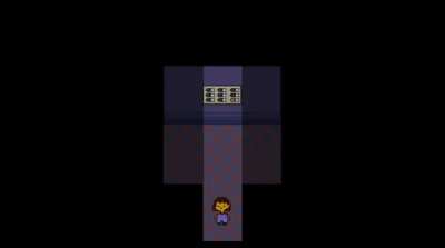 Hm...