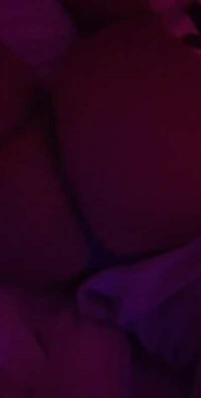 More