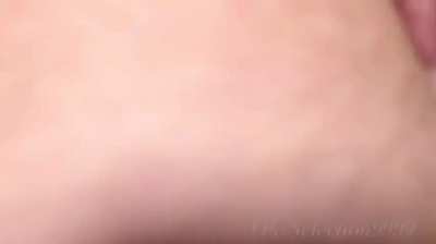 My husband knows im a secretly an anal slut and seeing my ass get fucked like this makes him so hard! Meanwhile I can&rsquo;t stop cumming with how great he feels in my ass!
