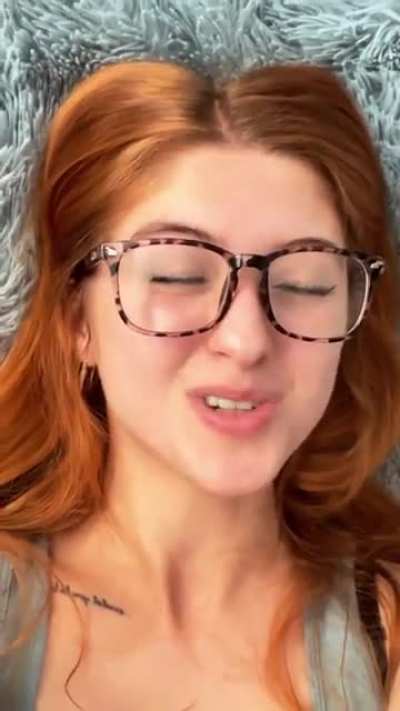 Marlhy
