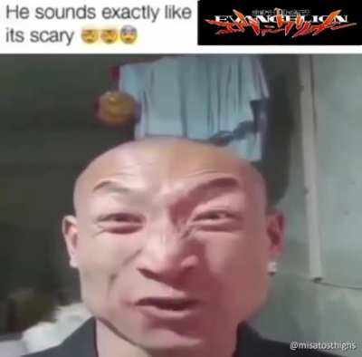 Add a title
