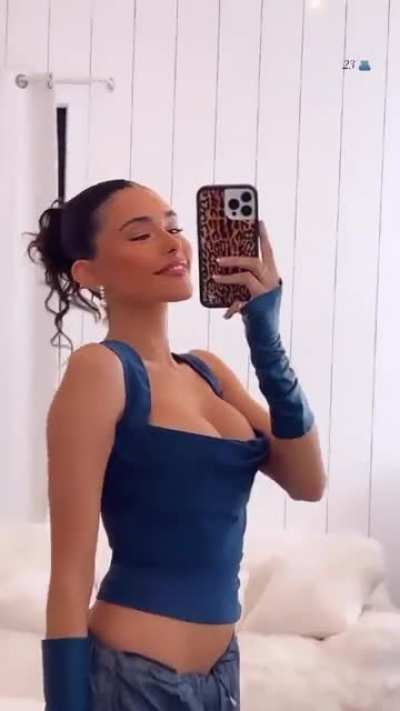 ig story