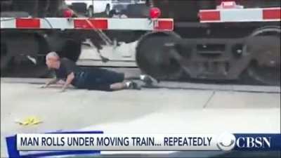 Maybe maybe maybe