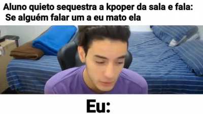 Errado n&atilde;o t&aacute;