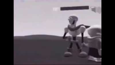 eheheheheheh :(