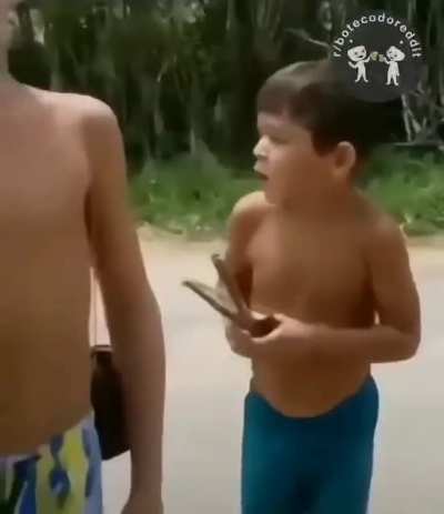 ☺️☺️☺️