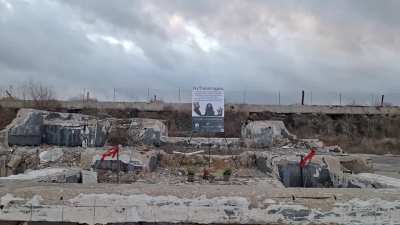 Monumentality