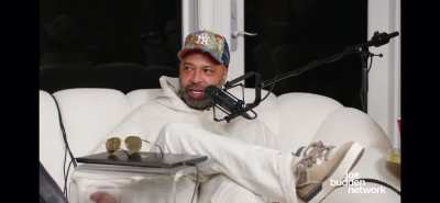 Was Mel wrong for being angry that flip &amp;amp; ish can come in late, because they negotiated it in their contracts ?