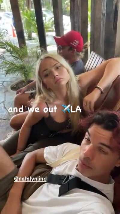 Ig vid.