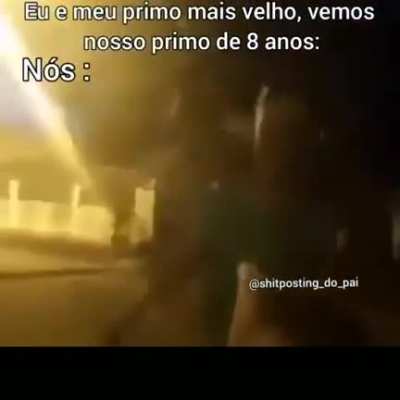 Ala o hetero