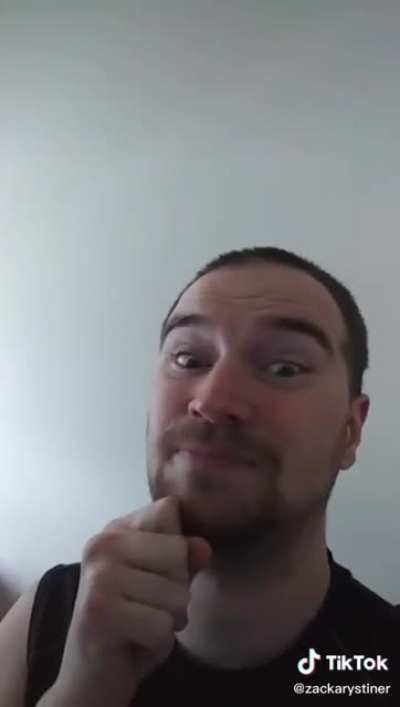 average redditor