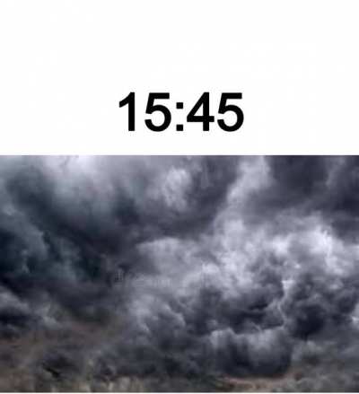 This is how we live in the Baltic States