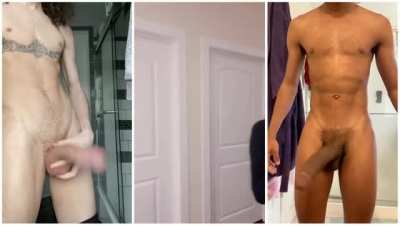 Neeko Babecock