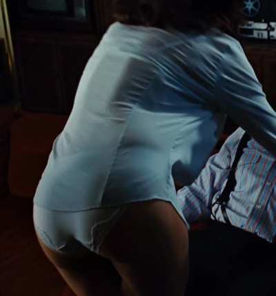 Emily Blunt