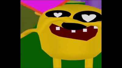 XD