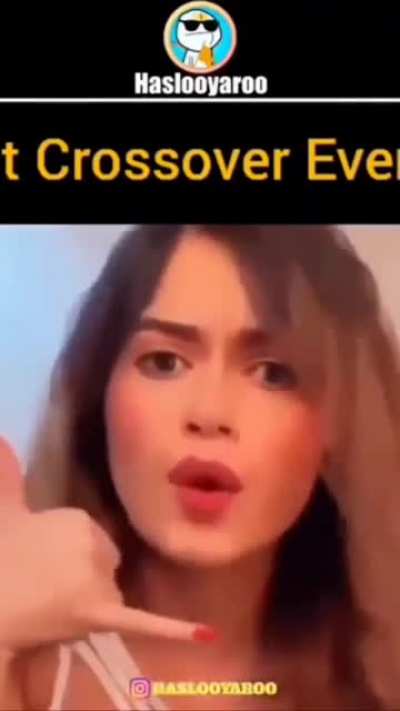 Are Bhai kuch jyadahi Sach Boldea. 💀