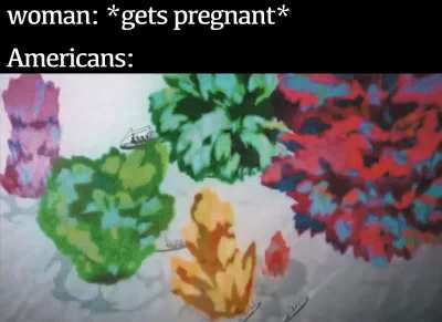 Mazel tov