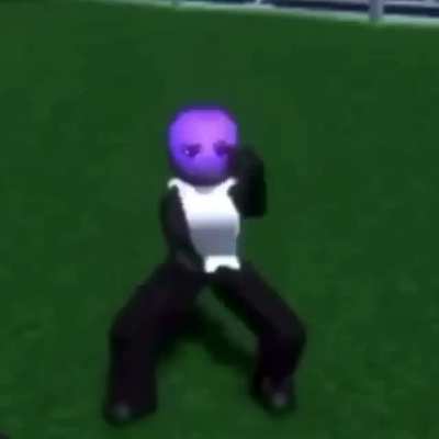 Evey tiktok girl