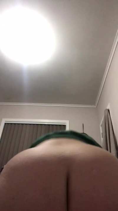 can I ride you? i love humping my teddy until I cum 🥰