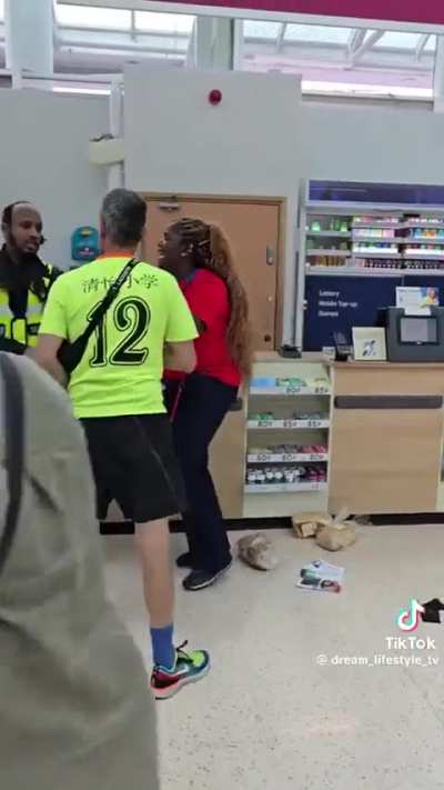 Happy to help
