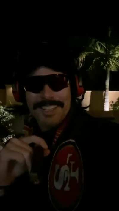 docBozo
