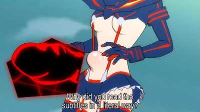 Found this on discord