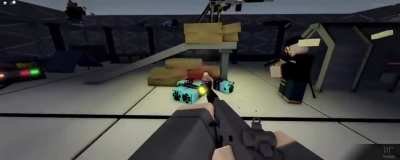 What game is this?