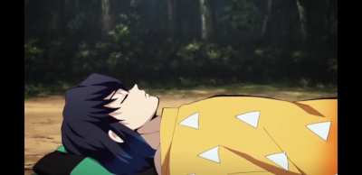 AAAAAAAAAHHHHHHHHH~!