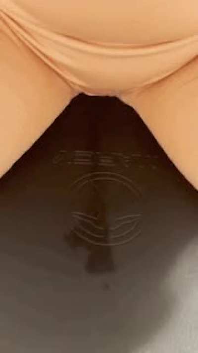 Couldn’t let the day end without my last gym wet spot of the week!!